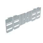 LEGRAND - LEGX9G74C P31-GIUNTO MULTIFUNZIONE EDU H75 C