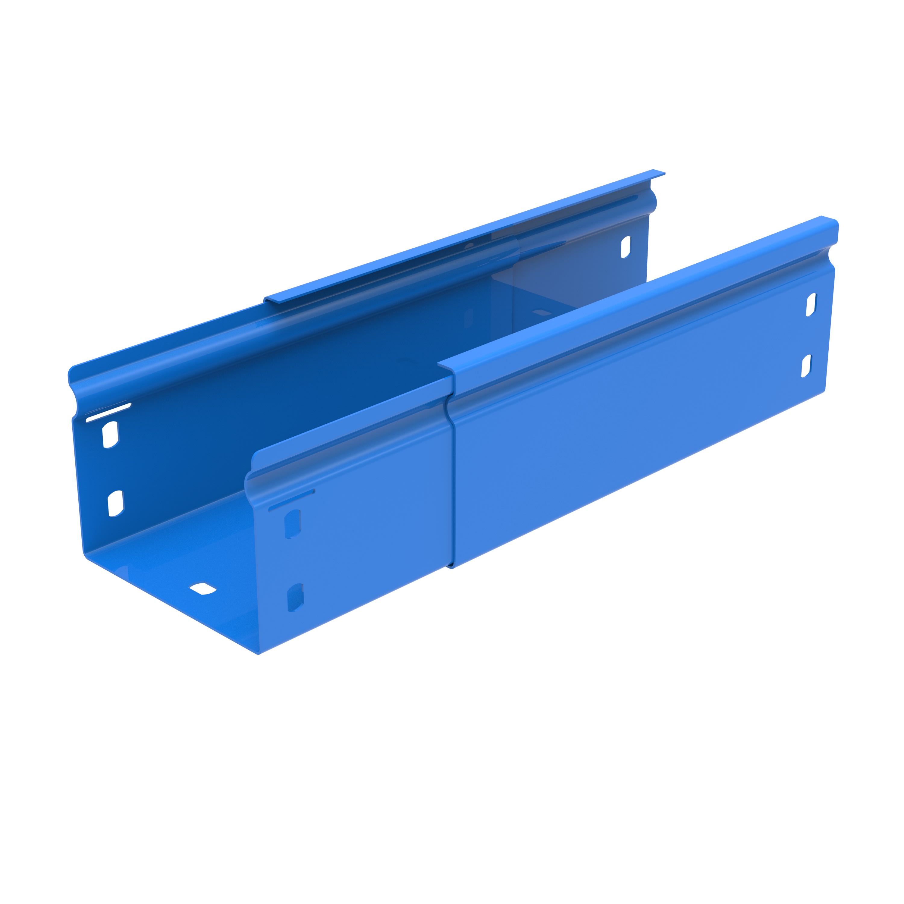 LEGRAND - LEGX9T73G P31-ELEMENTO TELESCOPICO 150X75 GP