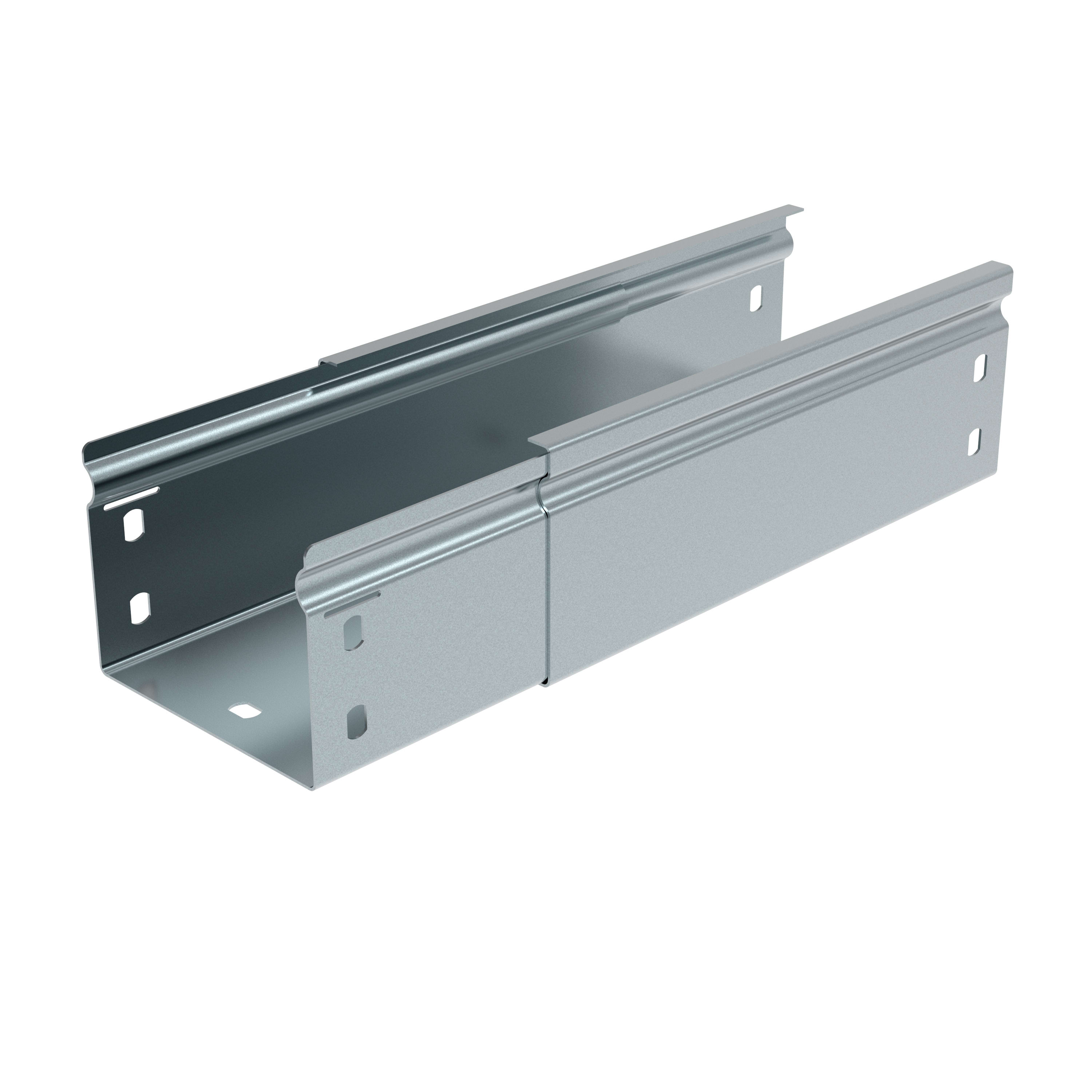 LEGRAND - LEGX9T73Z P31-ELEMENTO TELESCOPICO 150X75 Z