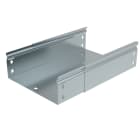 LEGRAND - LEGX9T74Z P31-ELEMENTO TELESCOPICO 200X75 Z