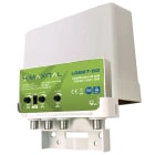 FTE MAXIMAL ITALIA S - FTELG227-5G LG227-5G AMP. PALO 3 IN. BIII/2UHF G.24D