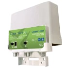 FTE MAXIMAL ITALIA S - FTELG261-5G LG261-5G AMP. PALO 2 IN. BIII/UHF G.24DB