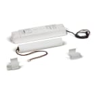 LINERGY SRL - LENLH1302 LED INVERTER HIGH VOLTAGE 3H ENERGY TEST