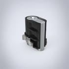 ELDON AUSTRIA GMBH - HOFLHC521 Profilo 1/2 cil. Ronis 21323C