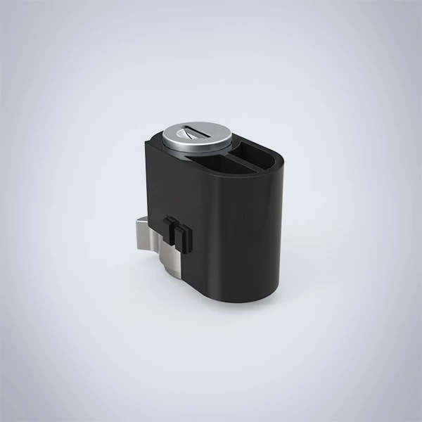 ELDON AUSTRIA GMBH - HOFLHC522 Inserto profilo Ronis 21323C