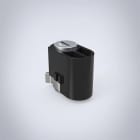 ELDON AUSTRIA GMBH - HOFLHC522 Inserto profilo Ronis 21323C