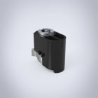 NVENT HOFFMAN - HOFLHC528 Inserto DIN 3mm