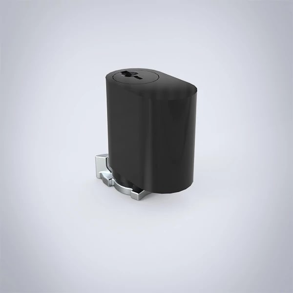 ELDON AUSTRIA GMBH - HOFLHC535 Adapter Assa Abloy cylinders