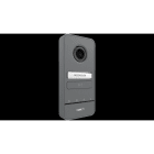 CAME SPA - CMC8K40CF-028 KIT FREE-LHS V KIT 230V BASE IMP.