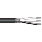 ITC INDUSTRIA TECNIC - ITCRO512 FROR 12X0.50 GRIGIO AF