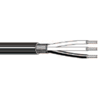 ITC INDUSTRIA TECNIC - ITCLI-42 FROH2R LI-YCY 4X0.25 GRIGIO AF