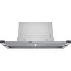 Siemens Hausgerate - SIZLI97RA561 Dunstabzug Flachschirm 90cm edelstahl