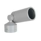 LINEA LIGHT (ILED) - ILD51366 VISION FAR.ALL.GU10 INGR.POST CORTE