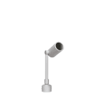 LINEA LIGHT (ILED) - ILD51395 VISION PALO PIC.GU10 ING.POS G2