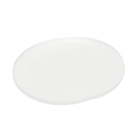 LINEA LIGHT (ILED) - ILD60860 GYPSUM VETRO X 61220 61230