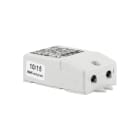 LINEA LIGHT (ILED) - ILD62437 CELL KIT ALI.LED 10W 700MA