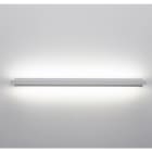 LINEA LIGHT-STILNOVO - SNV7604 TABLET APPL.(XL)LED 23W B.CO RAGG.