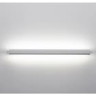 LINEA LIGHT-STILNOVO - SNV7604 TABLET APPL.(XL)LED 23W B.CO RAGG.