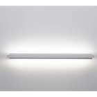 LINEA LIGHT-STILNOVO - SNV7605 TABLET APPL.(XXL)LED 28W B.CO RAGG.