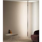 LINEA LIGHT-STILNOVO - SNV7774 XILEMA SOSP.25W ALL.LUC.