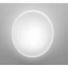 LINEA LIGHT-STILNOVO - SNV7787 DINAMIC PLAF.(L)LED IP44 30W B.CA