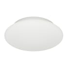 LINEA LIGHT (ILED) - ILD7806N MY WHITE PLAF.TONDA(M) 16W PN 4000K