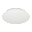 LINEA LIGHT (ILED) - ILD7806N MY WHITE PLAF.TONDA(M) 16W PN 4000K