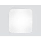 LINEA LIGHT (ILED) - ILD7808 Plafone | 220-240 V | 72 topLED 12 W DC - 16 W AC