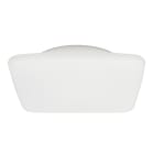 LINEA LIGHT (ILED) - ILD7808E Plafone | 198-264 V | 72 topLED 12 W DC - 16 W AC