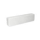 LINEA LIGHT (ILED) - ILD7810E Plafone | 220-240 V | 78 topLED 13 W DC - 17 W AC