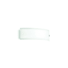 LINEA LIGHT (ILED) - ILD7838 MILLE APPL.L231 LED 9W V.SABB.