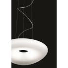 LINEA LIGHT-STILNOVO - SNV8005 MR.MAGOO D500 SOSP 3000K 23W DA