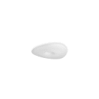 LINEA LIGHT-STILNOVO - SNV8008N MR.MAGOO D760 PLAF.LED 32W DL 4000K