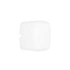 LINEA LIGHT (ILED) - ILD8029N MY WHITE MINI QUAD.4W LED PN 4000K