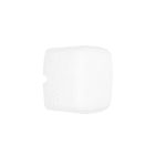LINEA LIGHT (ILED) - ILD8029N MY WHITE MINI QUAD.4W LED PN 4000K