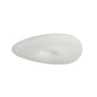 LINEA LIGHT-STILNOVO - SNV8136 MR.MAGOO D500 PLAF 3000 20W PH-CUT
