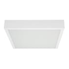 LINEA LIGHT (ILED) - ILD8231 BOX PLAF Q(M)LED 30W B.CO RAG.3000K