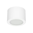 LINEA LIGHT (ILED) - ILD8236 Plafone | 220-240 V | 24 topLED 6 W DC - 7 W AC