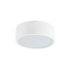 LINEA LIGHT (ILED) - ILD8238 Plafone | 220-240 V | 40 topLED 15 W DC - 17 W AC