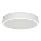 LINEA LIGHT (ILED) - ILD8242 BOX PLAF T(L)LED 48W B.CO RAG.3000K