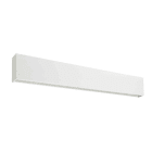 LINEA LIGHT (ILED) - ILD8257 BOX APPL.L600 LED 28W B.CO RAGG.