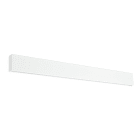 LINEA LIGHT (ILED) - ILD8258 BOX APPL.L900 LED 41W B.CO RAGG.