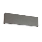 LINEA LIGHT (ILED) - ILD8262N BOX APPL.L300 LED 19W 4000K GR.BET.