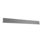 LINEA LIGHT (ILED) - ILD8264N BOX APPL.L900 LED 41W 4000K GR.BET.