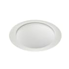 LINEA LIGHT (ILED) - ILD8280 CREW1 D470 22W IP40 B.CO RAGG