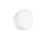 LINEA LIGHT (ILED) - ILD8321 CHOBIN65 PLAF.1X4W B.CO