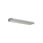 LINEA LIGHT (ILED) - ILD8391 HALFPIPE APPL.L300 LED 9W ALL.LUCID