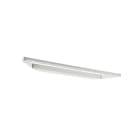 LINEA LIGHT (ILED) - ILD8413 CIRCULAR APPL.L800 LED B.CO R 19W