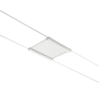 LINEA LIGHT (ILED) - ILD8426 TRIX-C30 L350 21W GRIG.RAGGR.