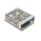 LINEA LIGHT (ILED) - ILD84647 ALI.SWITCHING 75W 48V + STAFFE